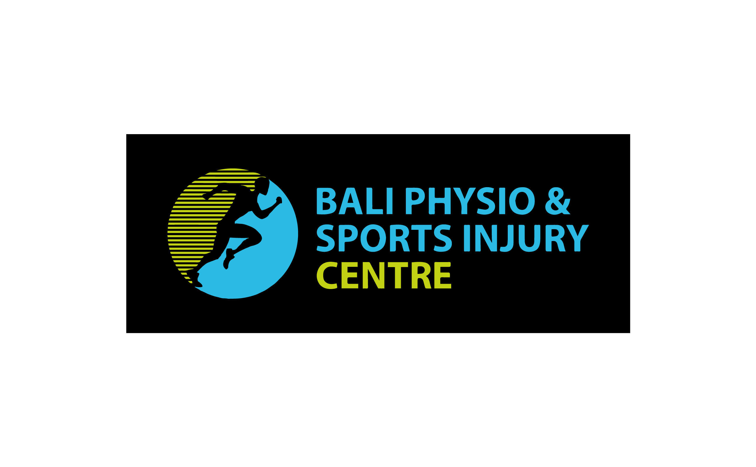 BARI PHYSIO & SPORTS INJURY CENTRE