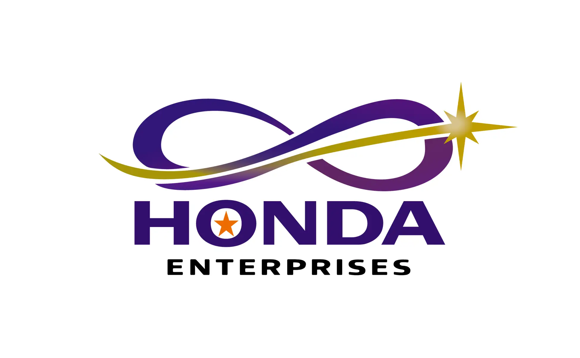 HONDA ENTERPRISES
