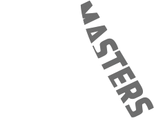 MASTERS