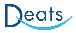 Deats