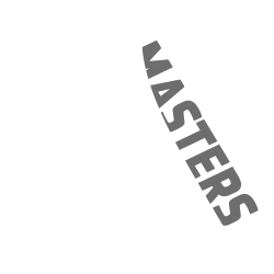 S1
