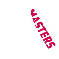 S1