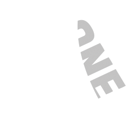S1