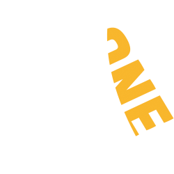 S1
