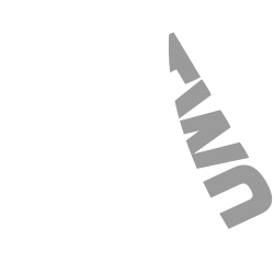 S1