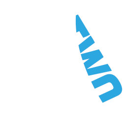 S1